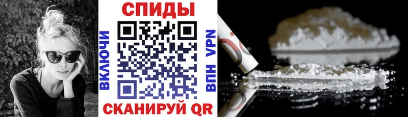 OMG ссылка  купить наркотики цена  Карпинск  Amphetamine 98% 