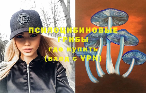 прущий лед Абинск